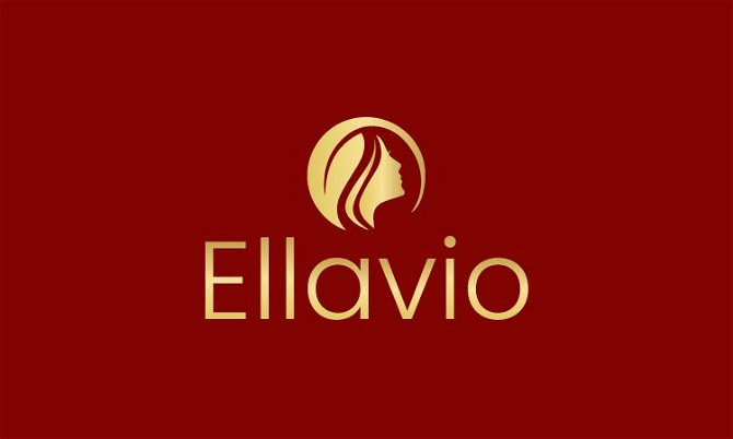 Ellavio.com